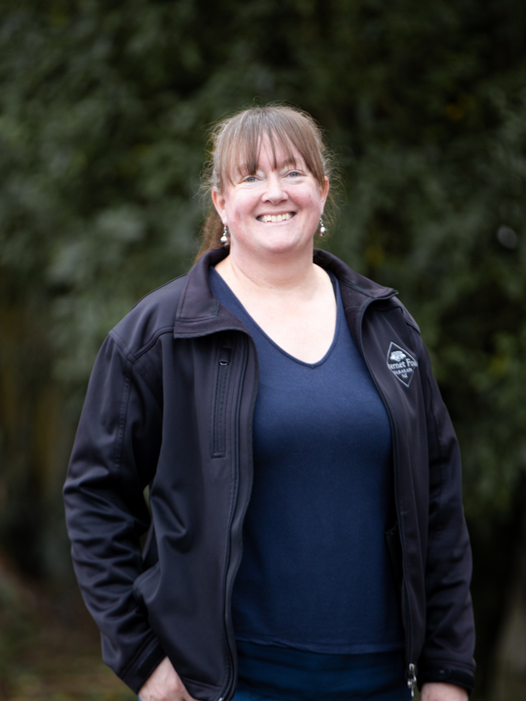 Robyn Jacobs, Cabernet Foods